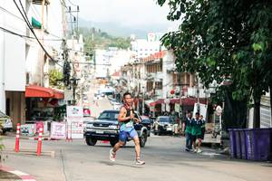 BIB: 
                            <button type="button" onclick="openModal(26394952)" class="btn btn-primary btn-sm float-right btn-popup" data-toggle="modal" data-target=".modal-high-quality">
                        <i class="fas fa-shopping-cart"></i> Add to Cart
                    </button>
                                            <button type="button" onclick="isThisMe(26394952, true)" class="btn btn-success btn-sm float-right btn-popup btn-isme hidden" data-toggle="tooltip" data-placement="bottom" title="นี่คือรูปของคุณใช่ไหม คลิกที่นี่เพื่อเอาเข้าอัลบั้ม">
                        <i class="fas fa-plus"></i> Add to album
                    </button>
                    <button type="button" onclick="isThisMe(26394952, false)" class="btn btn-warning btn-sm float-right btn-popup btn-isnotme hidden">
                        <i class="fas fa-ban"></i> Remove from album
                    </button>